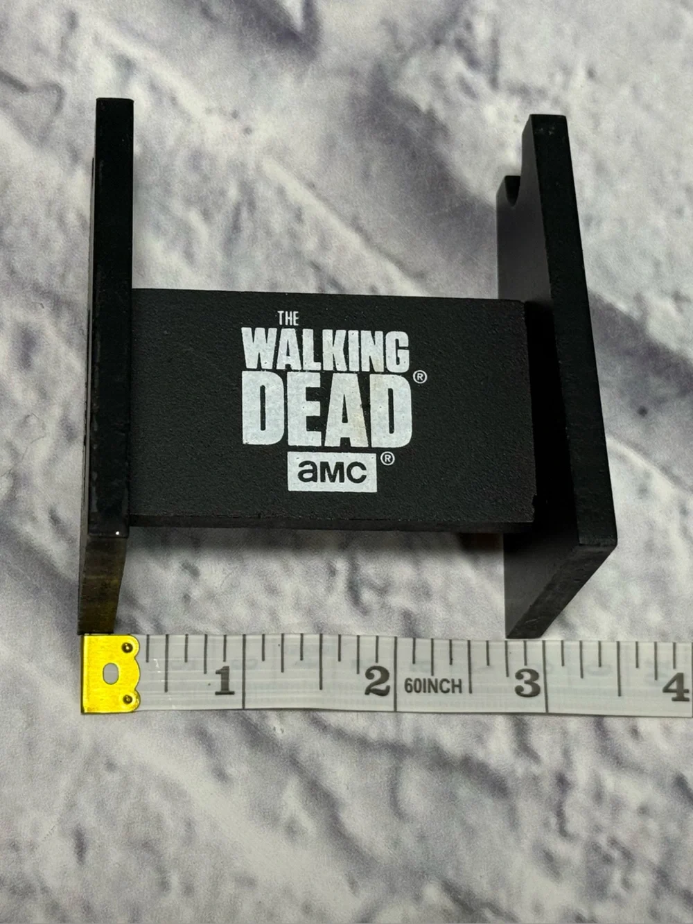 AMC’s The Walking Dead Katana Letter Opener LIMITED EDITION